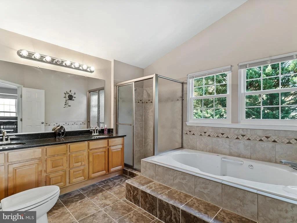 Photo of 14101 SADDLE RIVER DRIVE