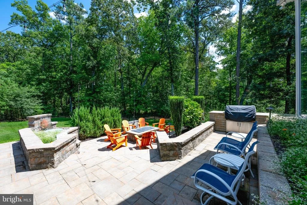 Photo of 19068 WINTERBERRY STREET