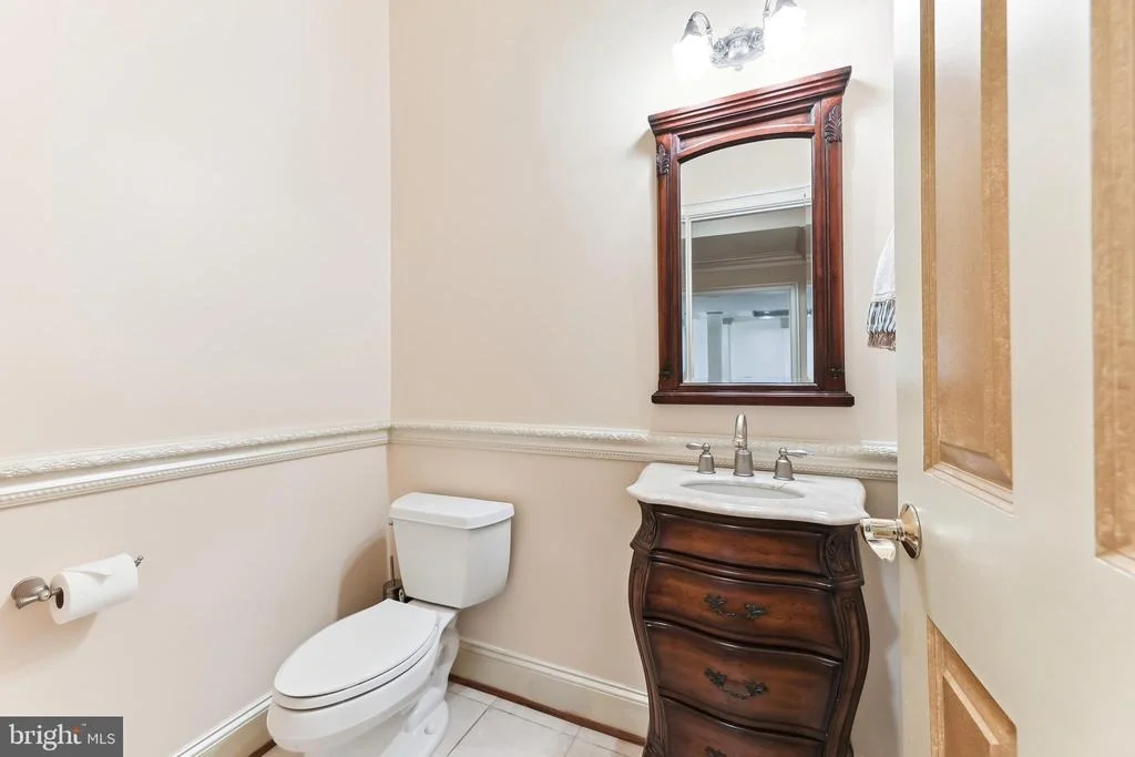 Photo of 12792 YATES FORD ROAD