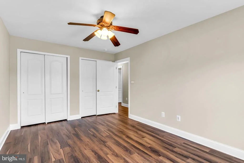 Photo of 42985 PASCALE TERRACE