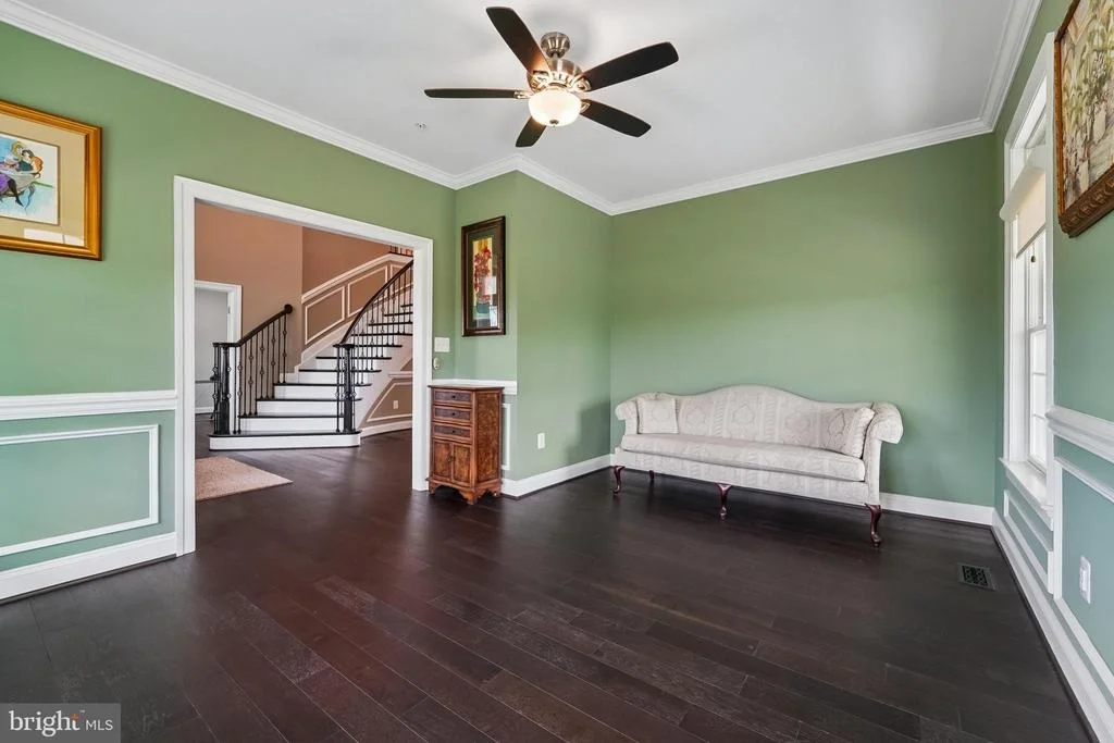 Photo of 1250 HEAPS ROAD