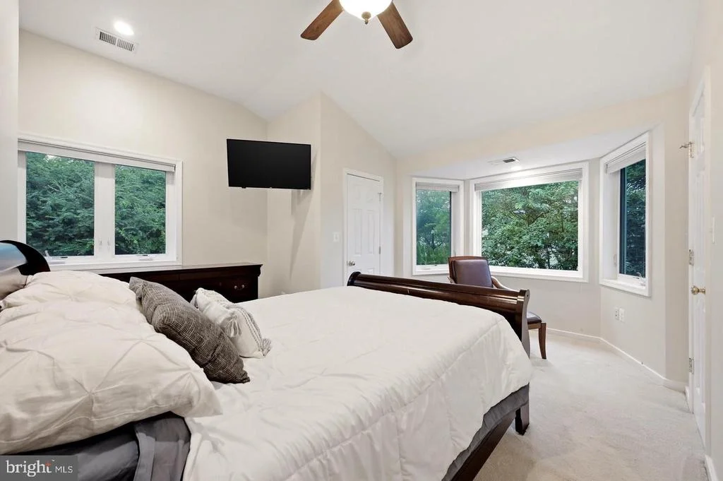 Photo of 1825 DALMATION DRIVE
