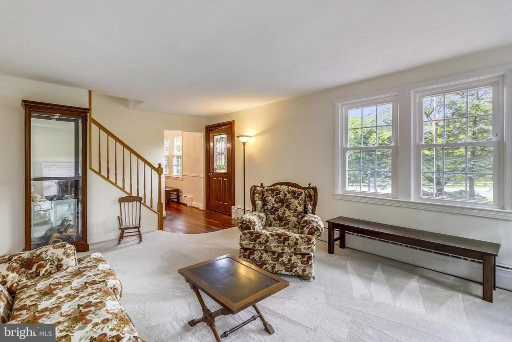 Photo of 144 BONIFANT ROAD