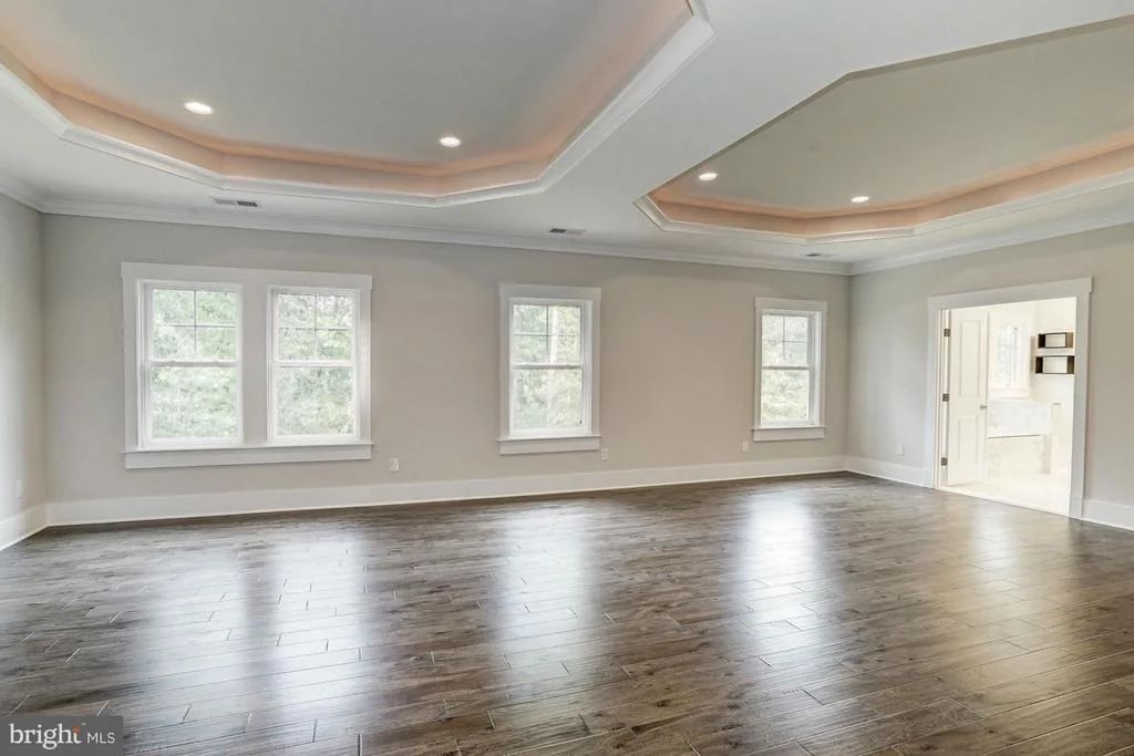 Photo of 2522 DREXEL STREET