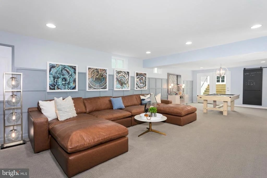 Photo of HOMESITE 665 STUART STREET