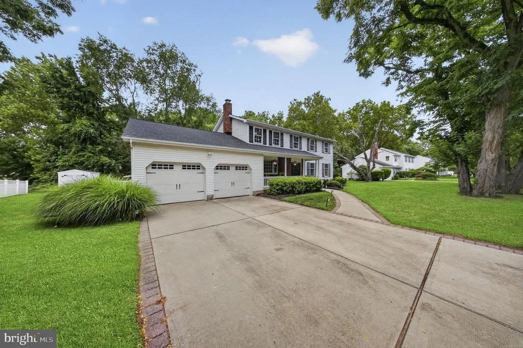Photo of 11 RIVERVIEW DRIVE