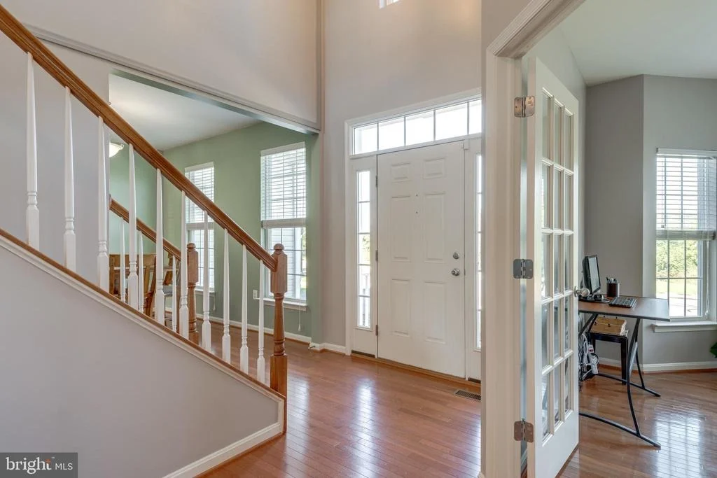 Photo of 17397 TEDLER CIRCLE