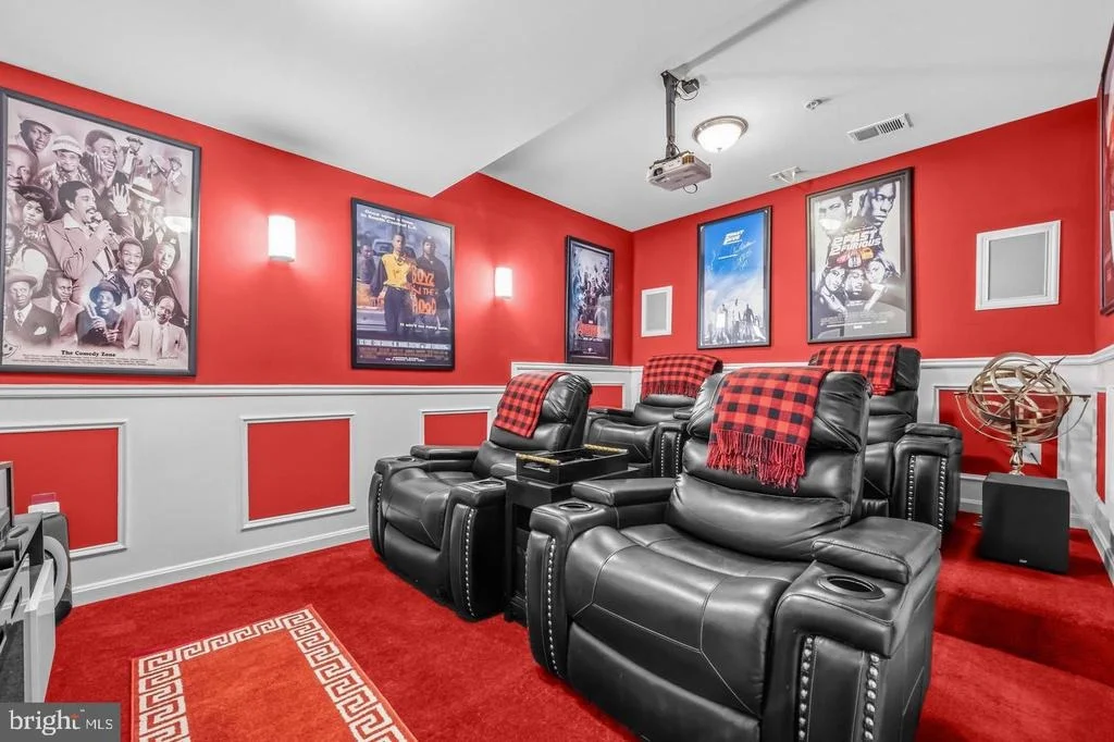Photo of 2806 PUMPKIN STREET