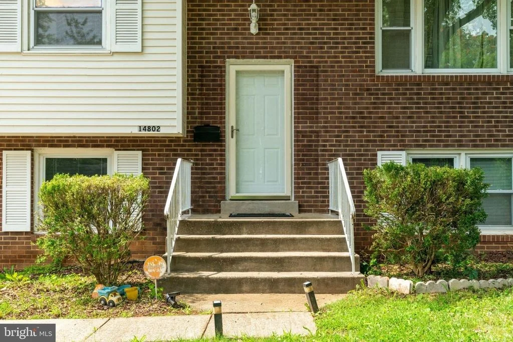 Photo of 14802 DYER DRIVE