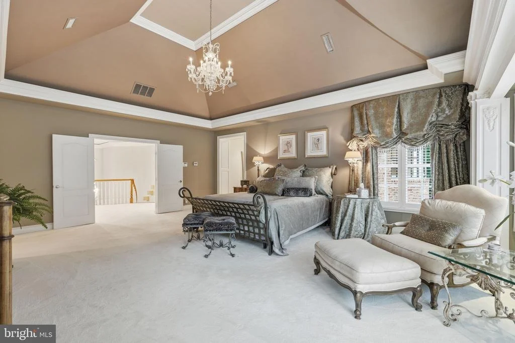 Photo of 1204 DAVISWOOD DRIVE