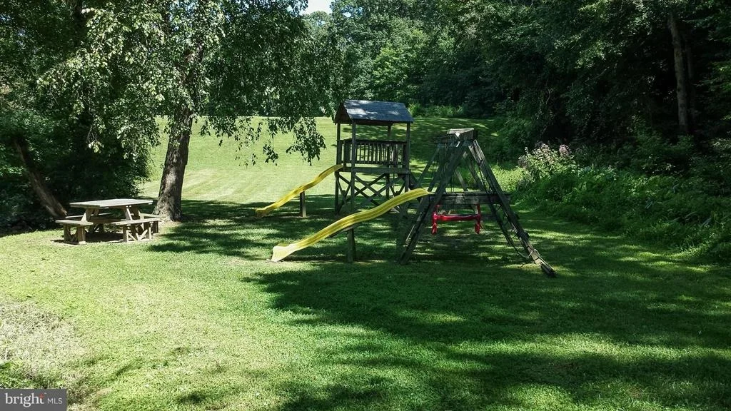 Photo of 11618 RIVERSHORE DRIVE