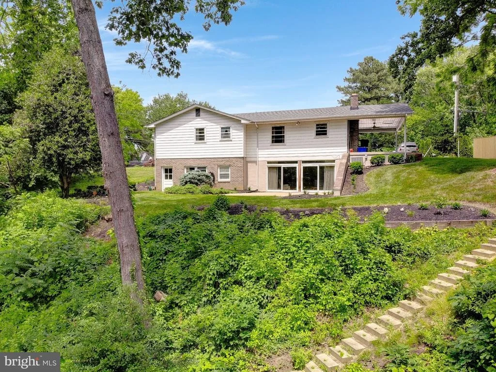 Photo of 3088 TUDOR HALL ROAD
