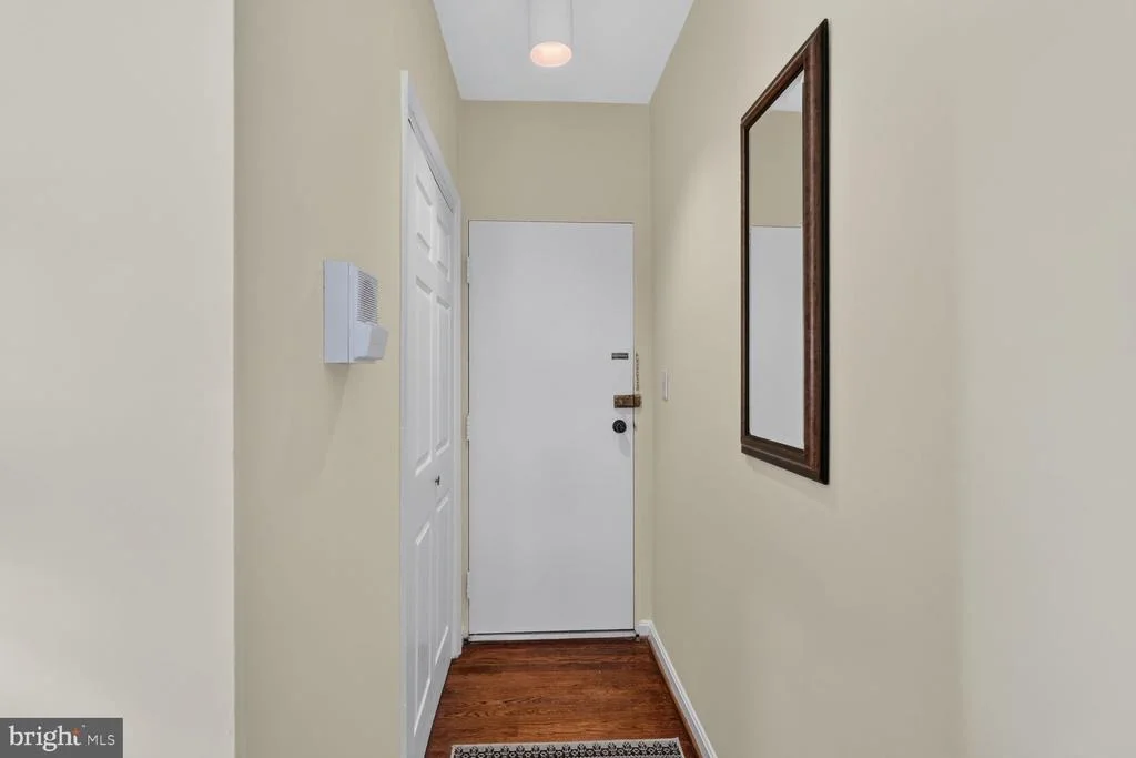 Photo of Unit 201 at 115 E SE