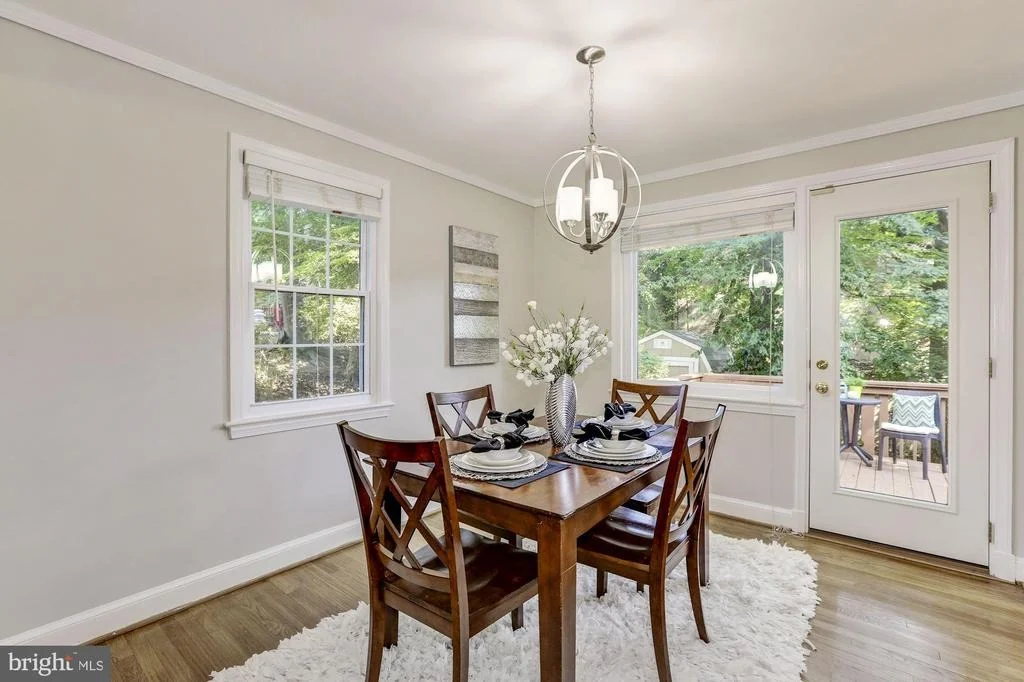 Photo of 3601 FAIRCASTLE DRIVE