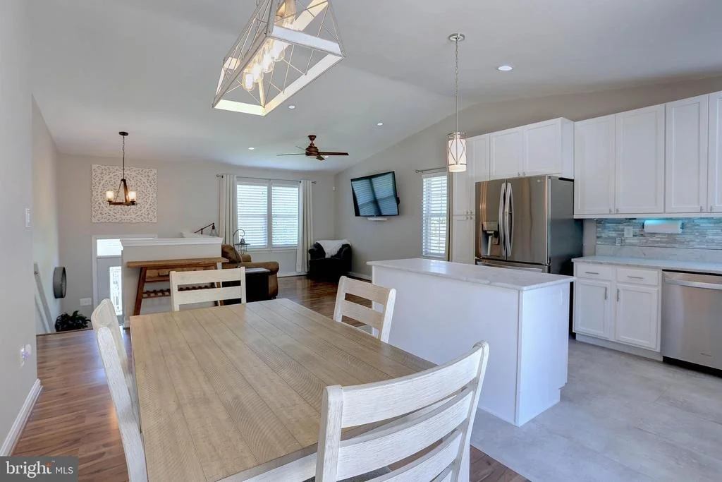 Photo of 2124 FREDERICK