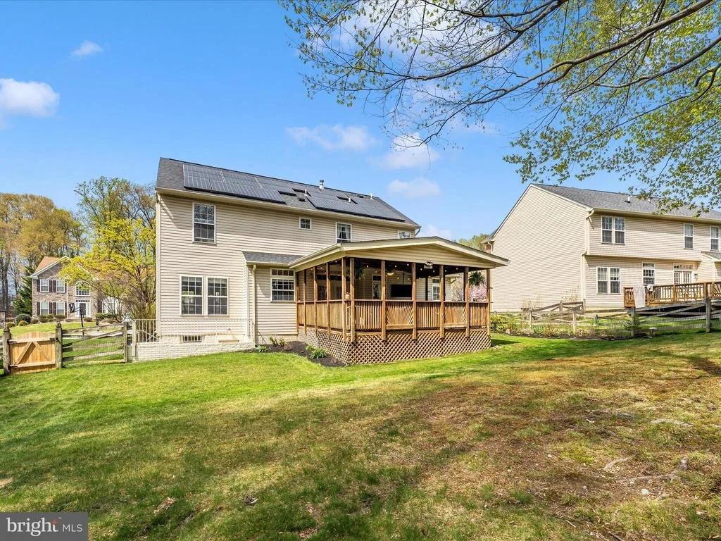 Photo of 6469 SADDLEBROOK LANE