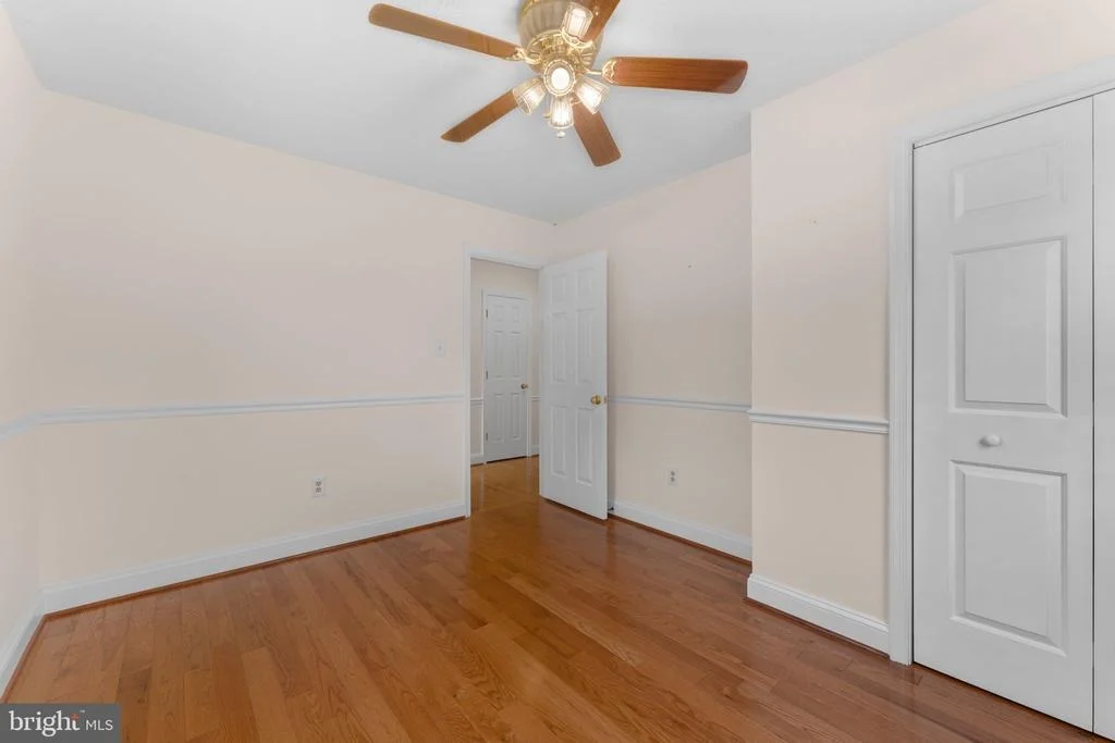 Photo of 13360 CAMERON COURT