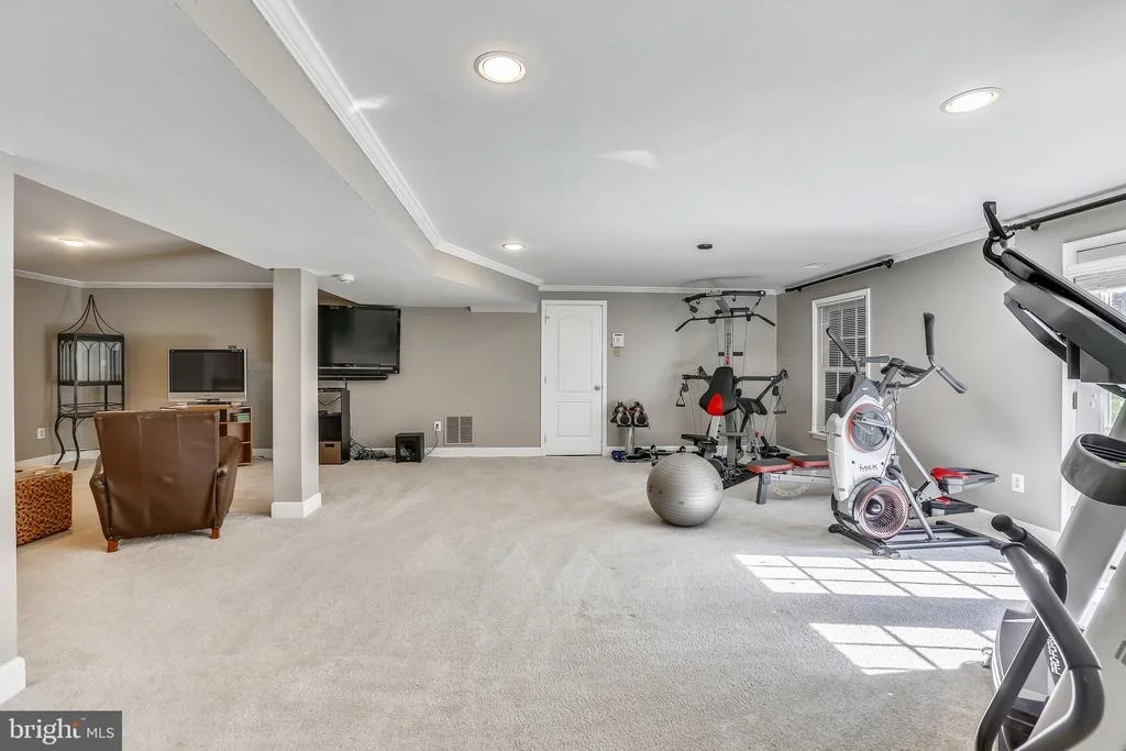 Photo of 22406 SWEETLEAF LANE