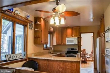 Photo of 5768 DOCKSIDE LANE