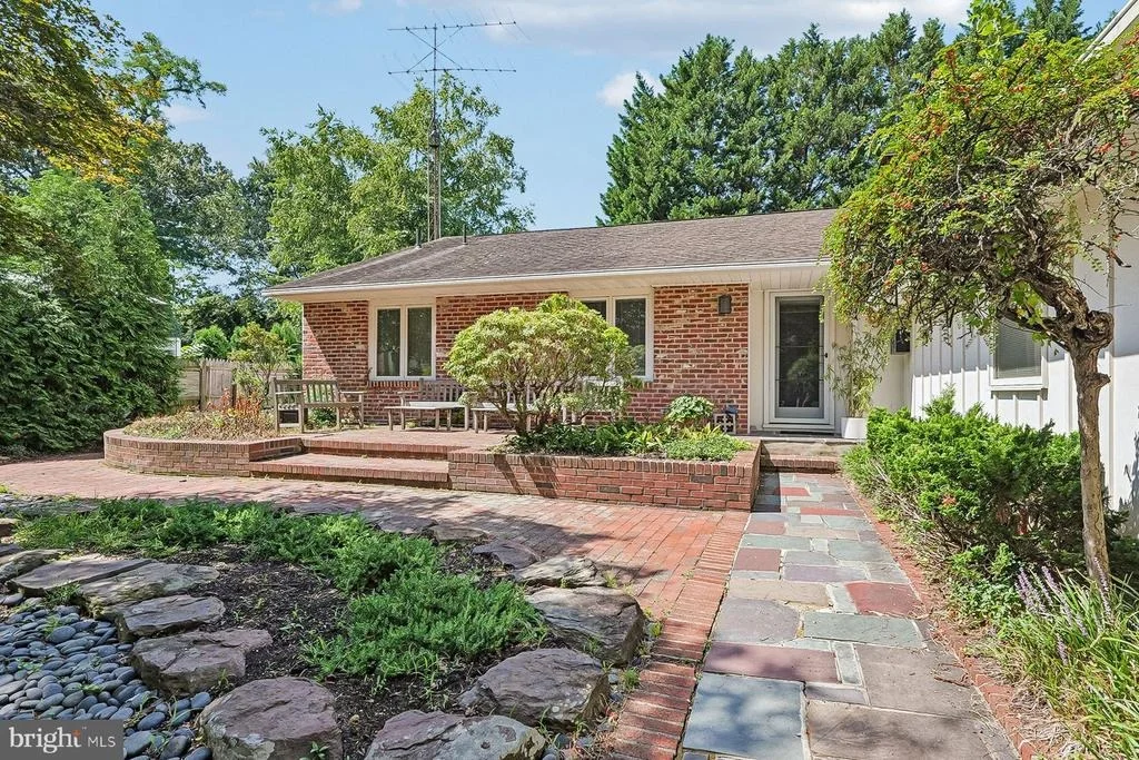 Photo of 224 WHITEMARSH WAY