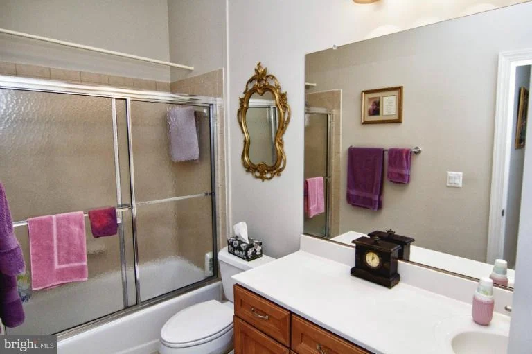Photo of 21900 PROVIDENCE FORGE DRIVE