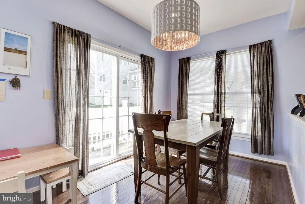 Photo of 1014 ANDERSON PLACE SE
