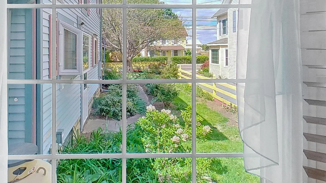 Photo of 405 UNION STREET