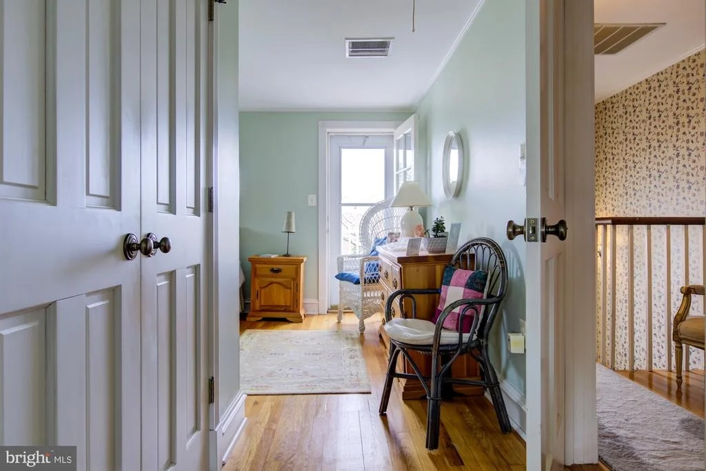 Photo of 600 G STREET SE