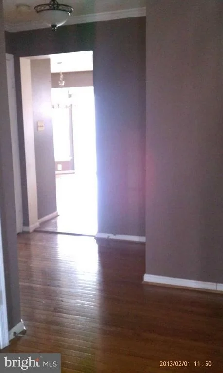 Photo of 2313 SOUTH HAMPTON DRIVE