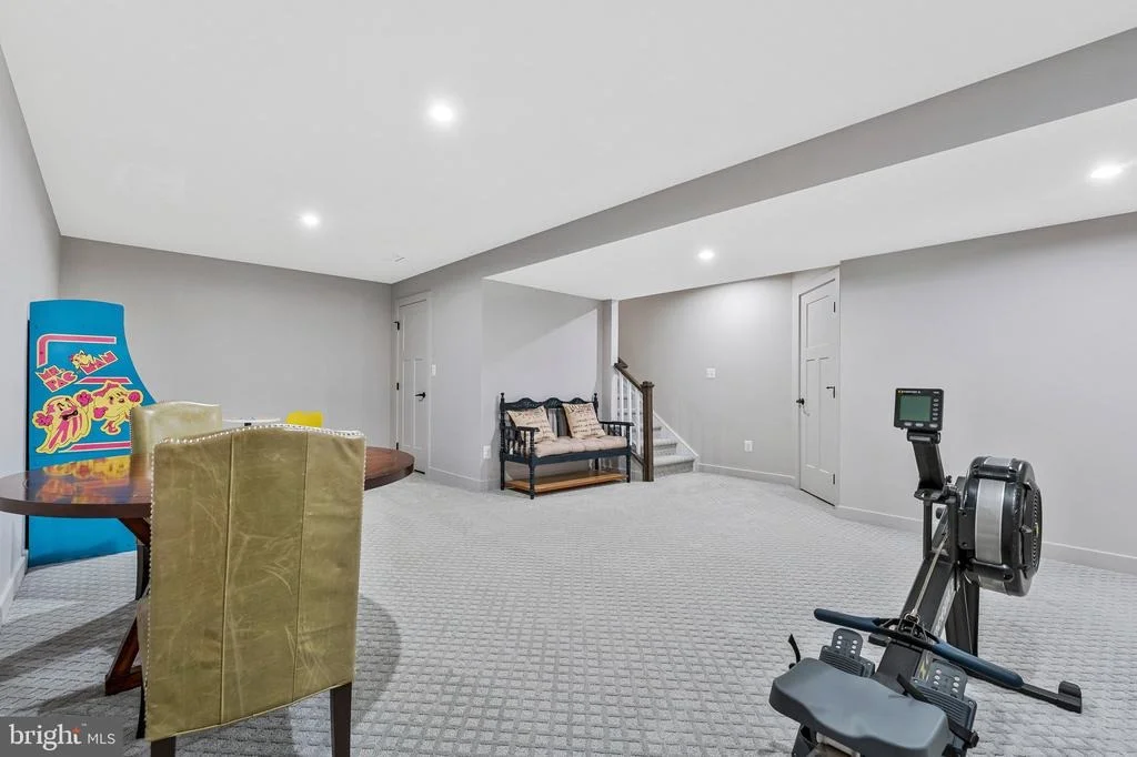 Photo of 238 NORMA DEAN DRIVE