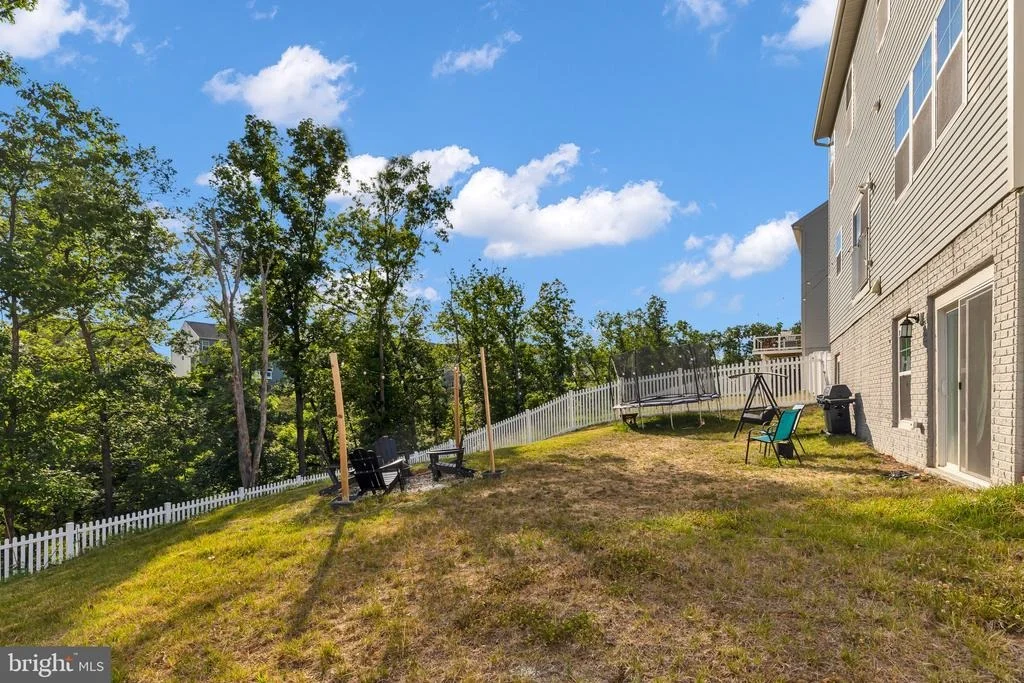 Photo of 131 THORNTON WAY