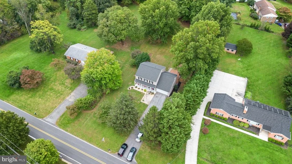 Photo of 12412 W OLD BALTIMORE ROAD