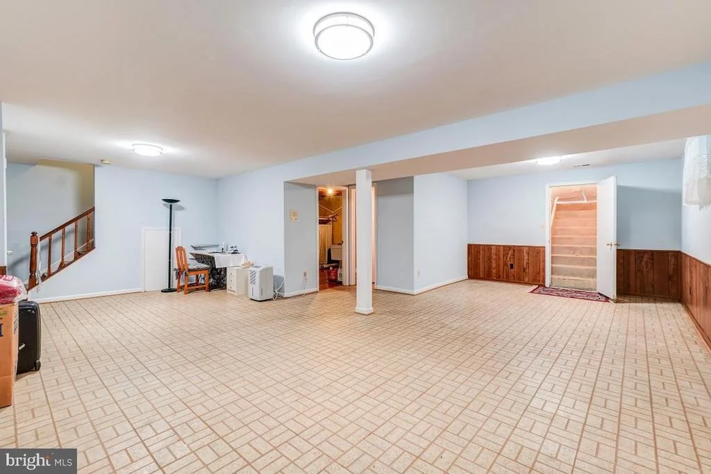 Photo of 344 GREENSPRING LANE