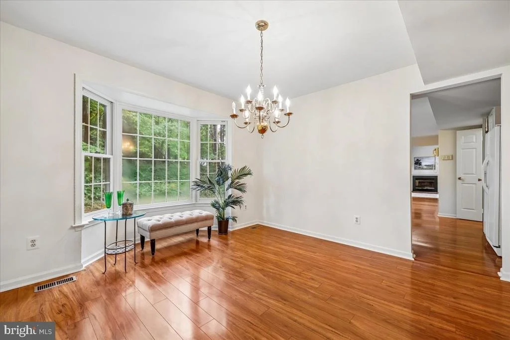 Photo of 500 NORCROSS WAY