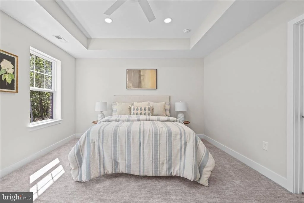 Photo of 108 BLUE ANCHOR ROAD