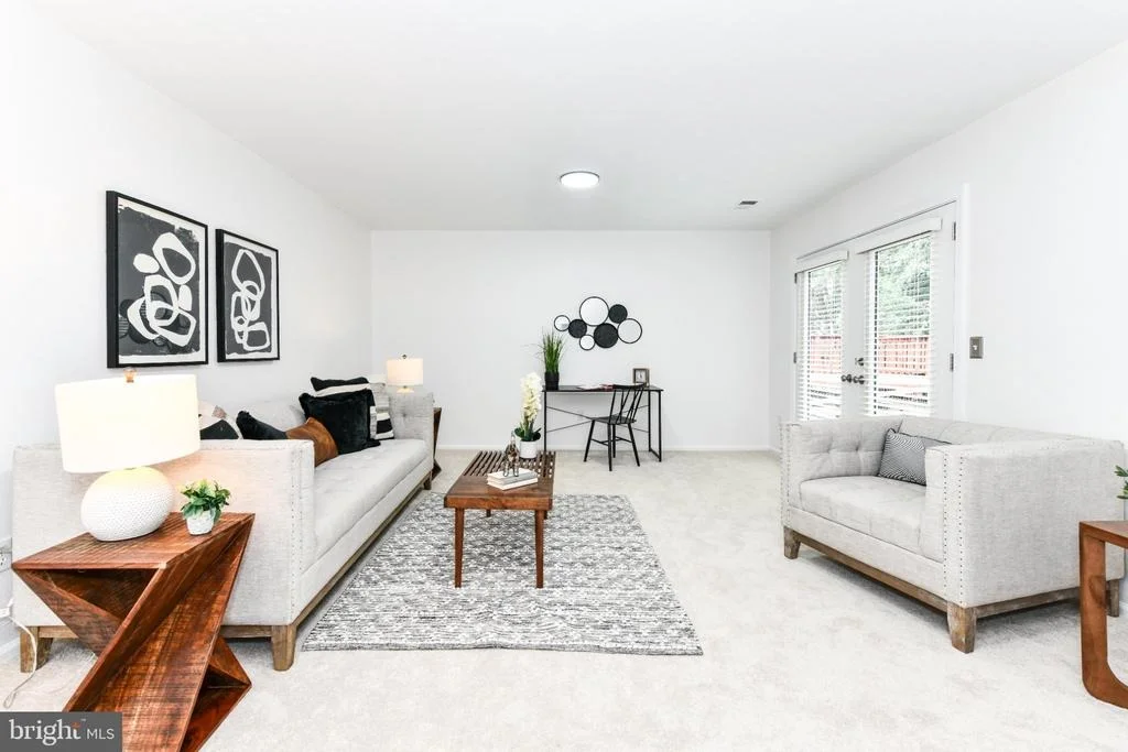 Photo of 56 MCPHERSON CIRCLE