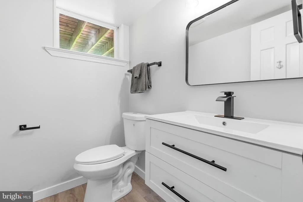 Photo of 28405 HONEYSUCKLE DRIVE