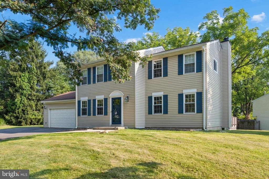 Photo of 4201 E GELDING LANE
