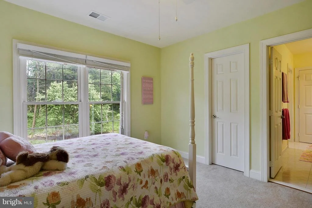 Photo of 42645 COCHRANS LOCK DRIVE