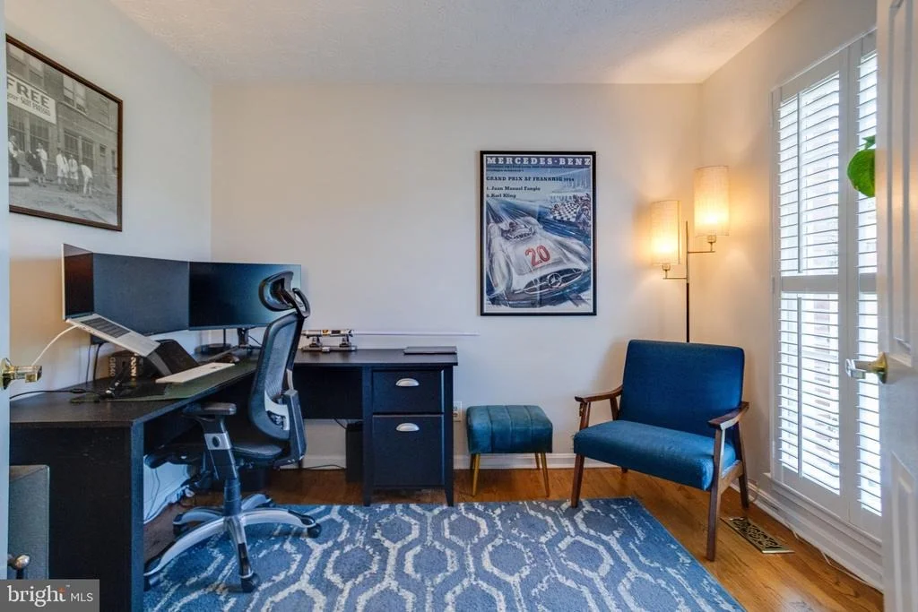 Photo of 1716 EDWIN DRIVE