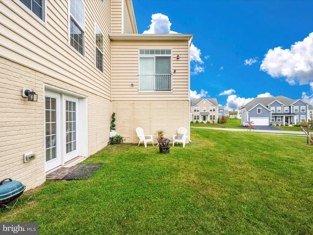 Photo of 9300 DRUMMAN DRIVE