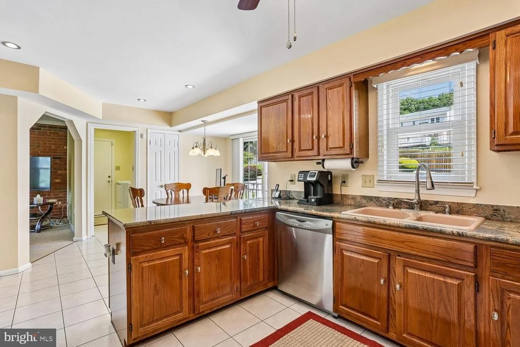 Photo of 2308 LAURELWOOD TERRACE