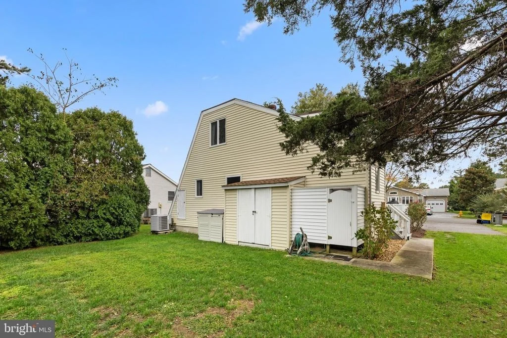 Photo of 742 FENWOOD CIRCLE