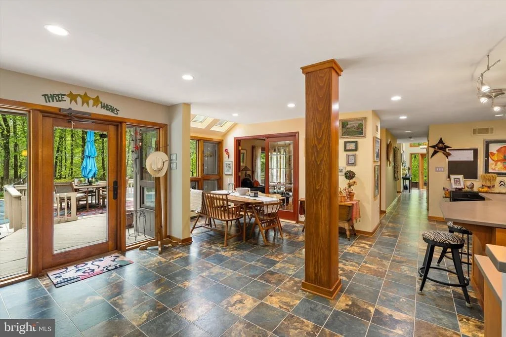 Photo of 621 HANOVER DRIVE