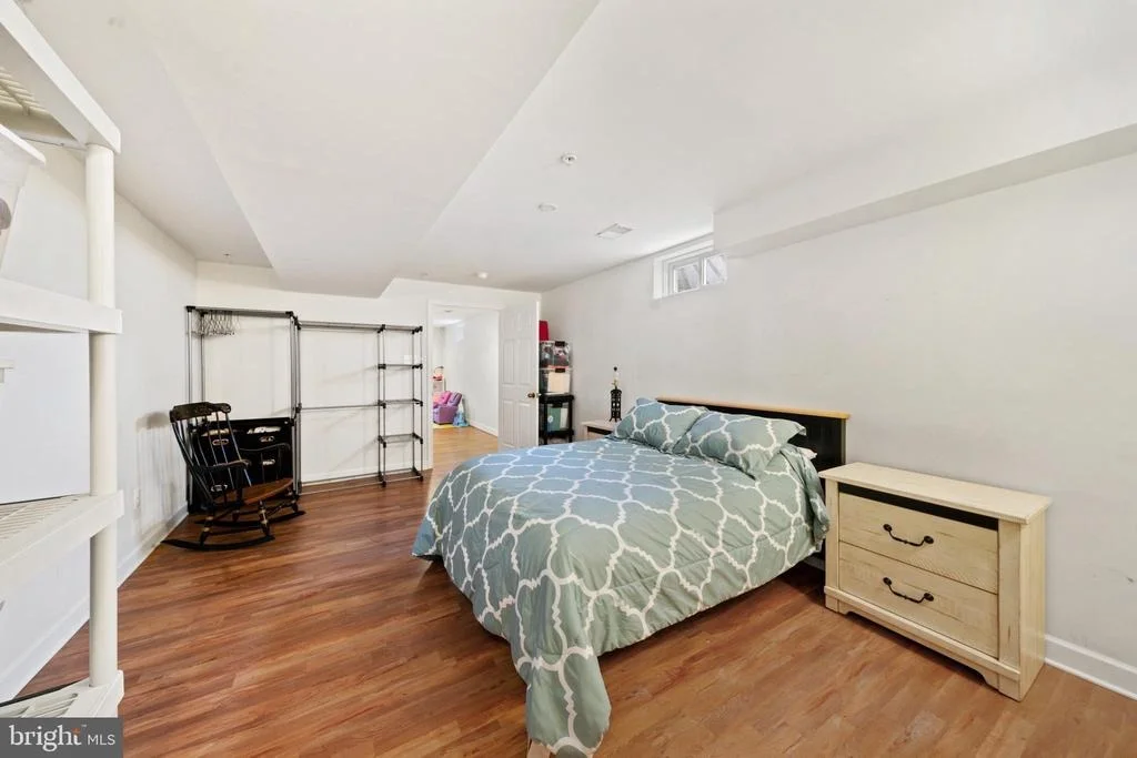 Photo of 5826 BROAD BRANCH WAY