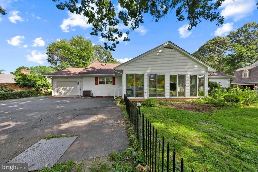 Photo of 30392 MALLARD DRIVE