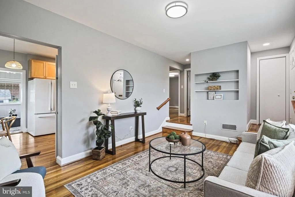 Photo of 2300 HOMESTEAD DRIVE
