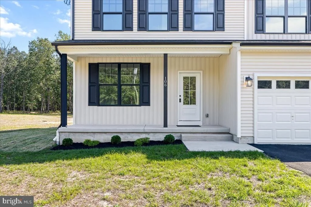 Photo of 106 BLUE ANCHOR ROAD