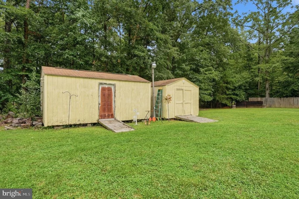 Photo of 25373 JABO LANE