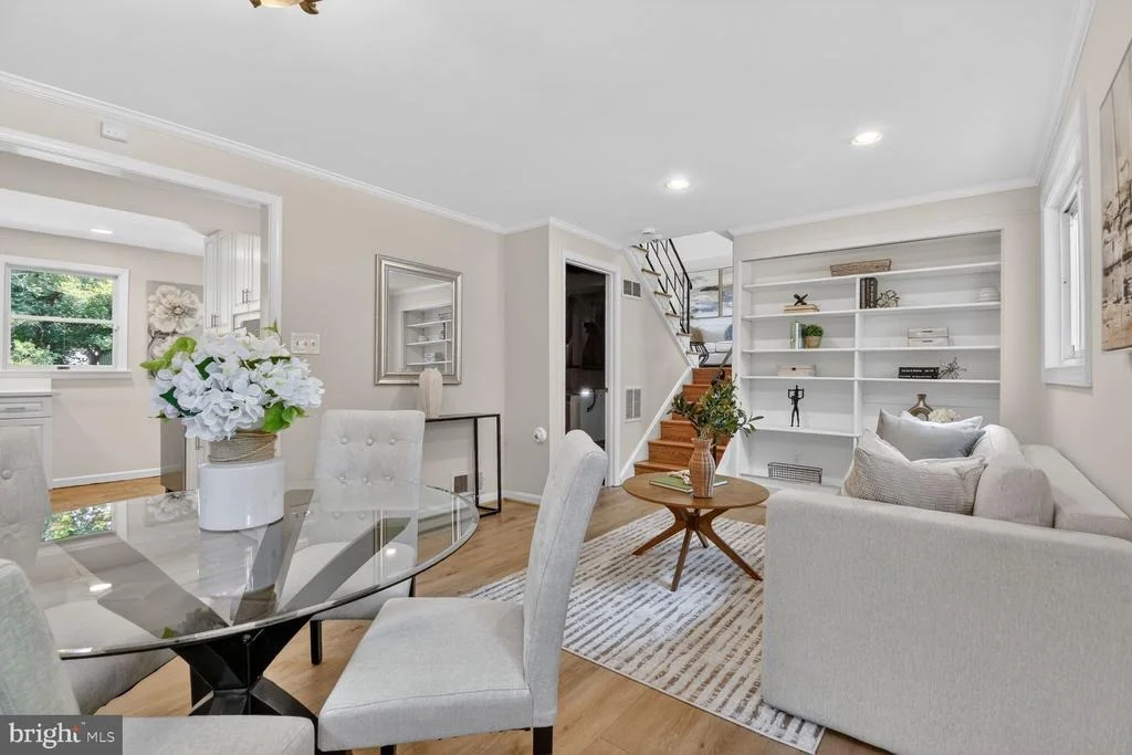 Photo of 4401 FERRARA DRIVE